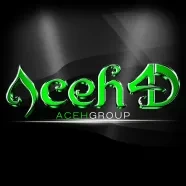 Download aceh4d APK Terbaru untuk HP Android APK Resmi — ikon aplikasi