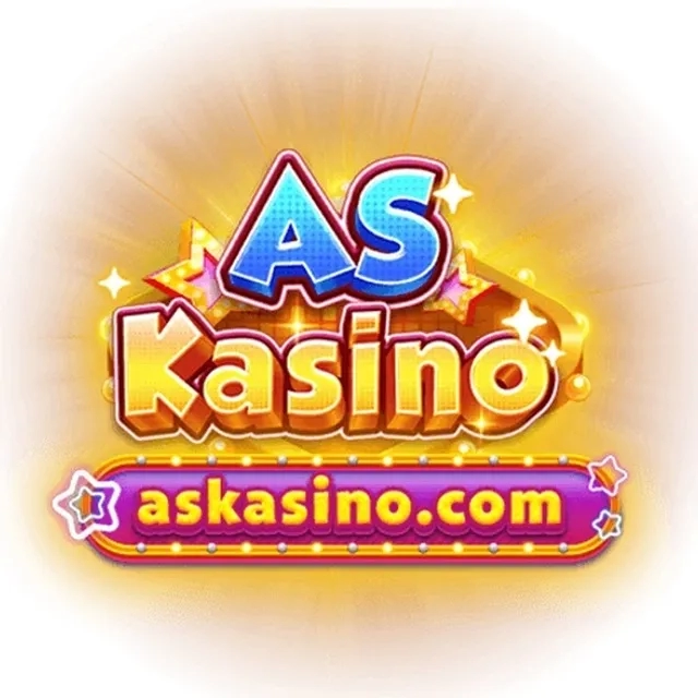 askasino Terbaru 2026: Download APK dan Review