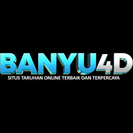 Aplikasi banyu4d Terbaru: Review dan Link Download APK Resmi — ikon aplikasi