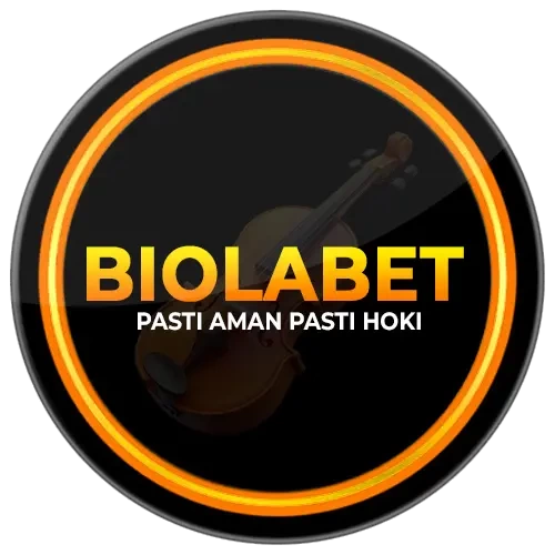 biolabet Terbaru 2026: Download APK dan Review