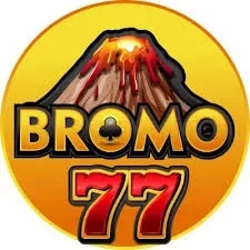 bromo77 APK: Fitur, Ukuran, dan Link Download APK Resmi — ikon aplikasi