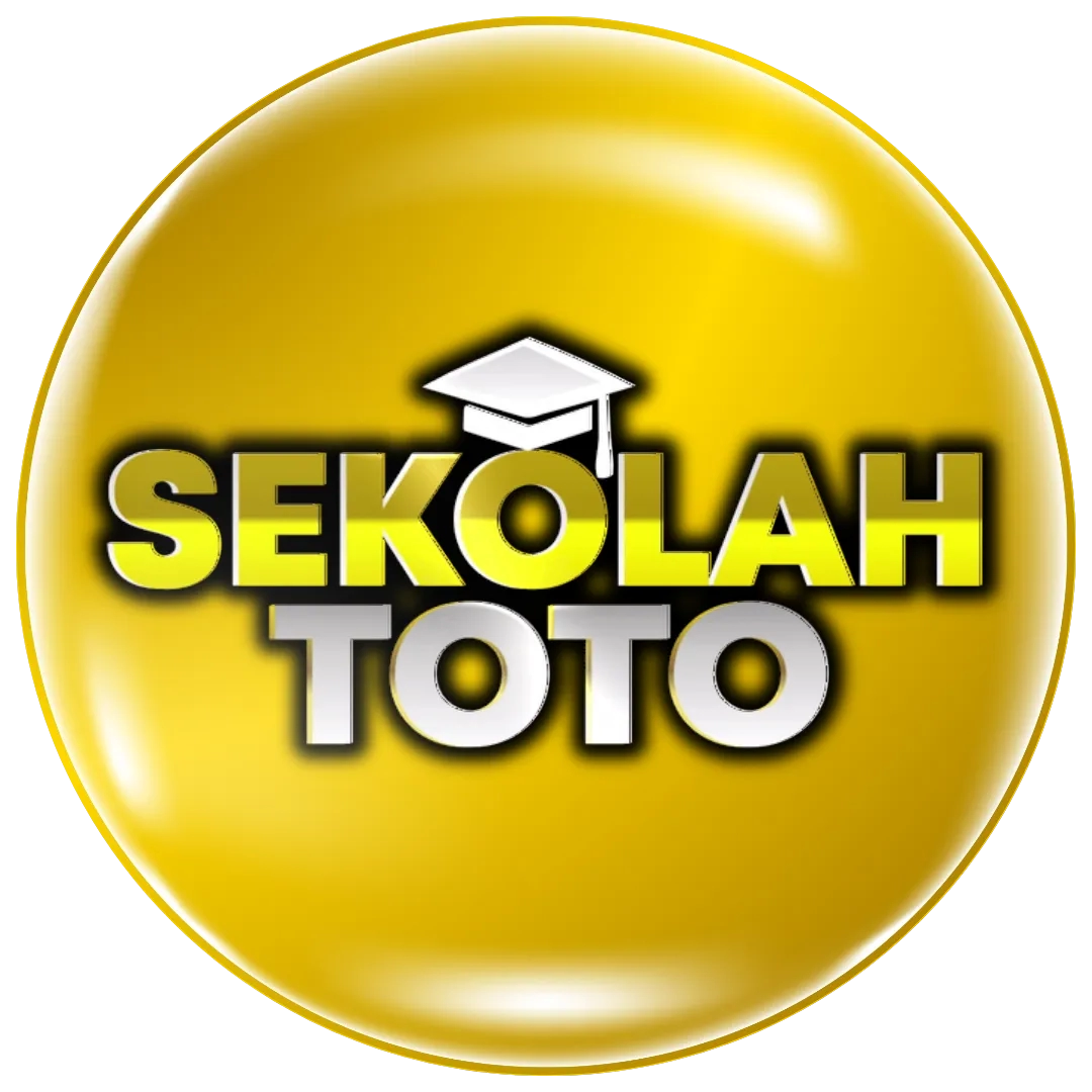 fsekolahtoto APK: Fitur, Ukuran, dan Link Download