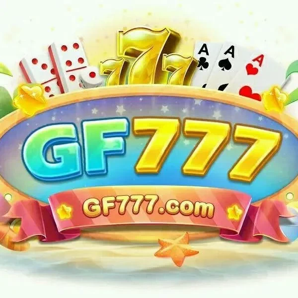 Download gf777 APK Terbaru Full Version