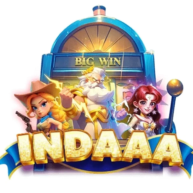 Cara Download dan Instal indaaa di Android