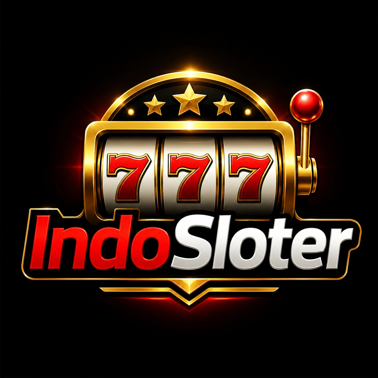 indosloter Terbaru untuk Android: Download APK Gratis APK Resmi — ikon aplikasi