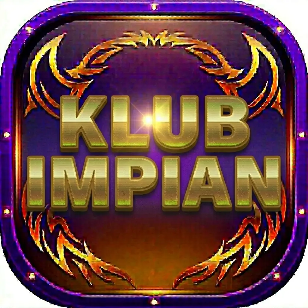 Download klubimpian APK Original untuk Android APK Resmi — ikon aplikasi