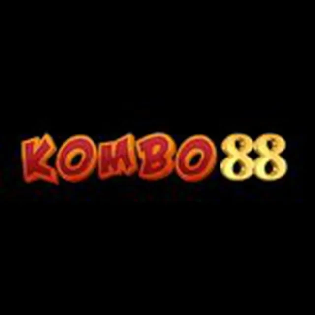 kombo88 Terbaru 2026: Download APK dan Review APK Resmi — ikon aplikasi
