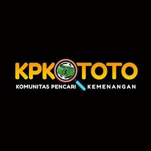kpktoto Terbaru untuk Android: Download APK Gratis APK Resmi — ikon aplikasi