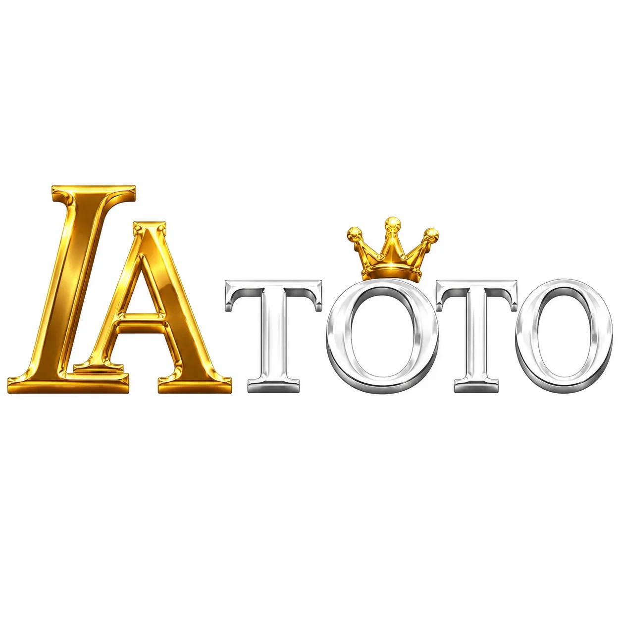 Download latoto APK Terbaru untuk HP Android APK Resmi — ikon aplikasi
