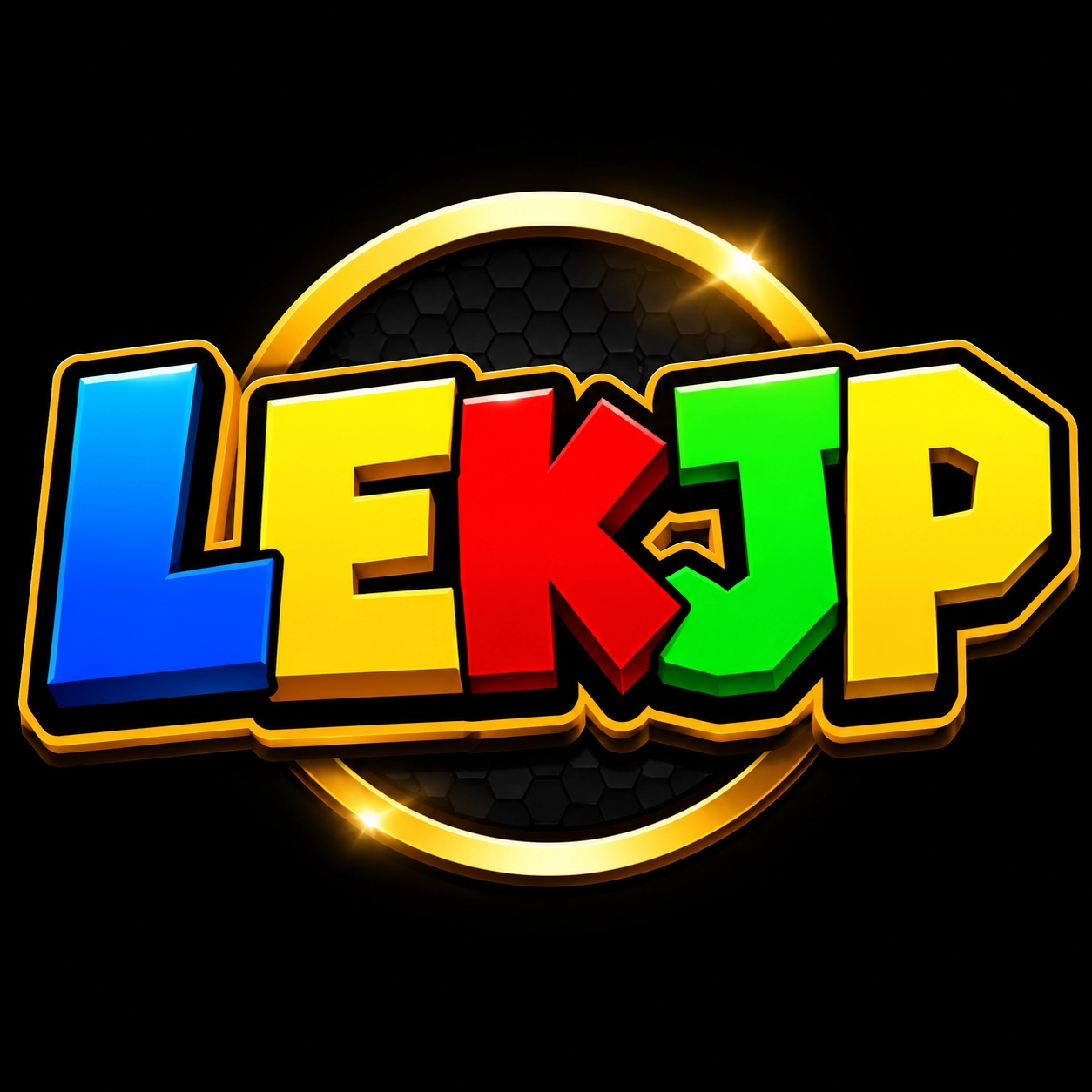 Download lekjp APK untuk Android