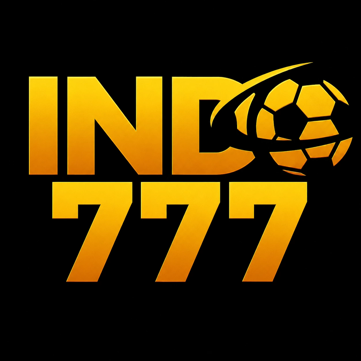 lndo777 App Terbaru: Fitur Unggulan dan Download