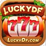 luckydf App Terbaru: Fitur Unggulan dan Download