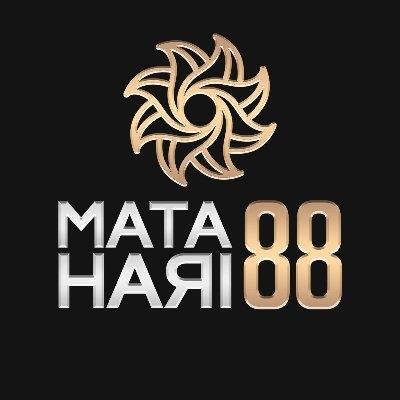 matahari88 Terbaru untuk Android: Download APK Gratis