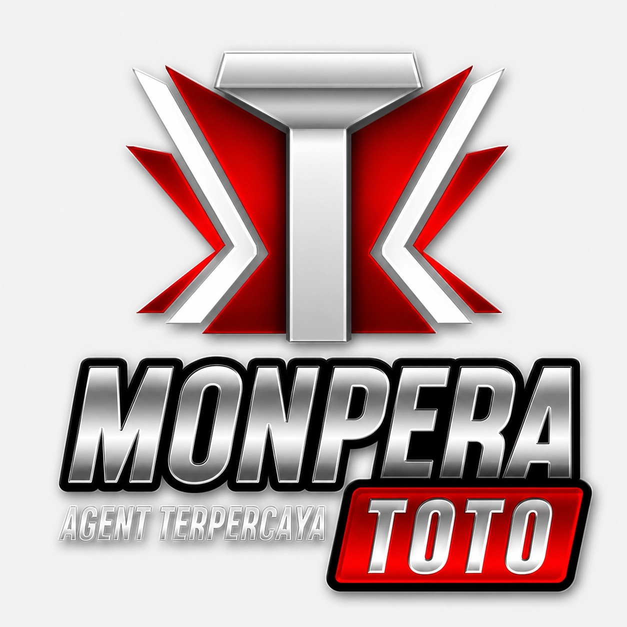 monperatoto App: Info, Rating, dan Link Download