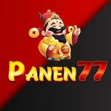 Download panen77 APK untuk Android APK Resmi — ikon aplikasi