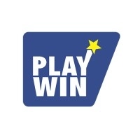 Download playwin APK Original untuk Android APK Resmi — ikon aplikasi