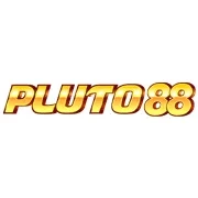 pluto88 Terbaru 2026: Download APK dan Review APK Resmi — ikon aplikasi