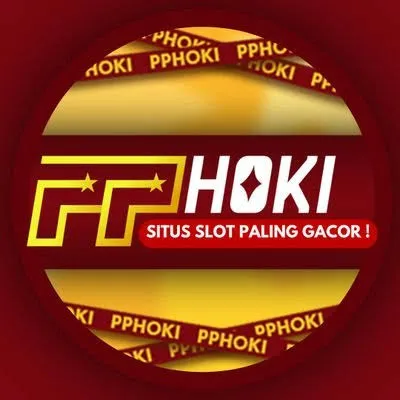 Aplikasi pphoki Terbaru: Review dan Link Download APK Resmi — ikon aplikasi
