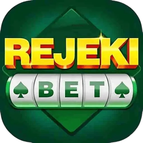 rejekibet Terbaru 2026: Download APK dan Review