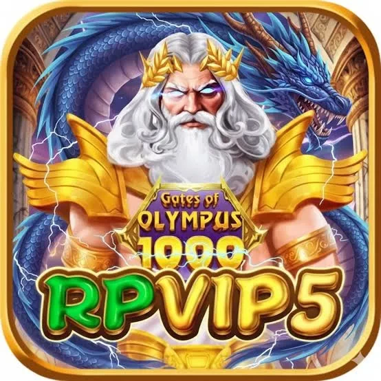 Cara Download dan Instal rpvip5 di Android