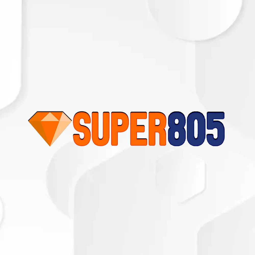 super805 Terbaru 2026: Download APK dan Review