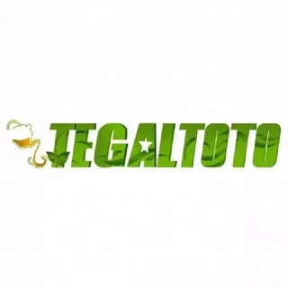 Download tegaltoto APK Terbaru untuk HP Android APK Resmi — ikon aplikasi