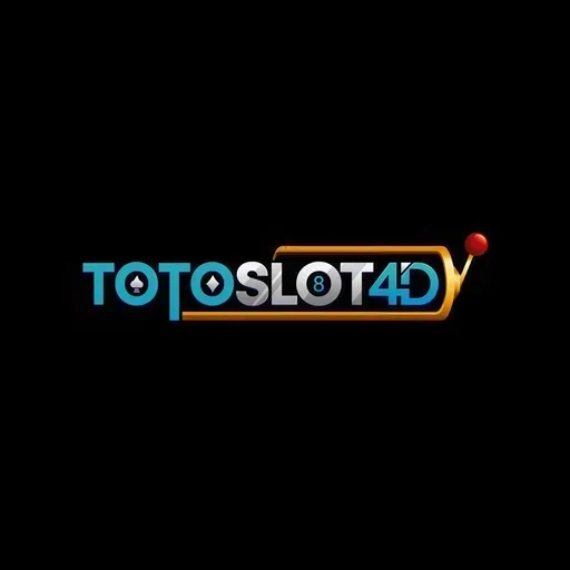 totoslot4d App Terbaru: Fitur Unggulan dan Download