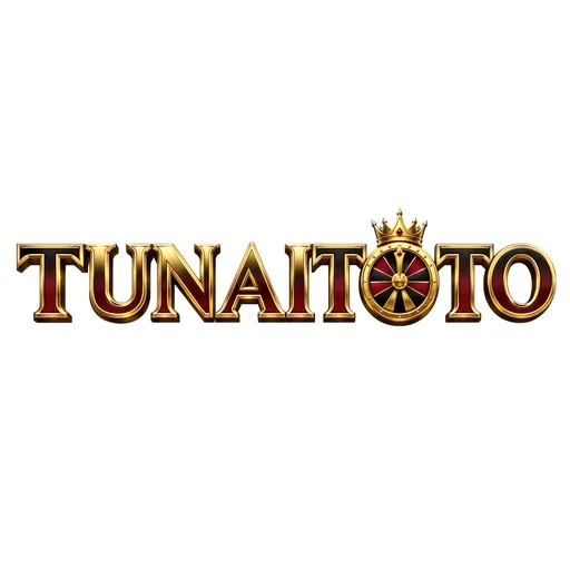 Download tunaitoto APK Terbaru untuk HP Android APK Resmi — ikon aplikasi