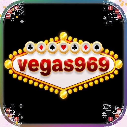 Download vegas969 APK Terbaru untuk HP Android