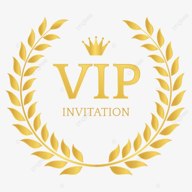 vipinvitation APK: Cara Download dan Instal di Android