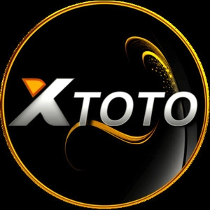 Download xtoto APK Terbaru untuk HP Android