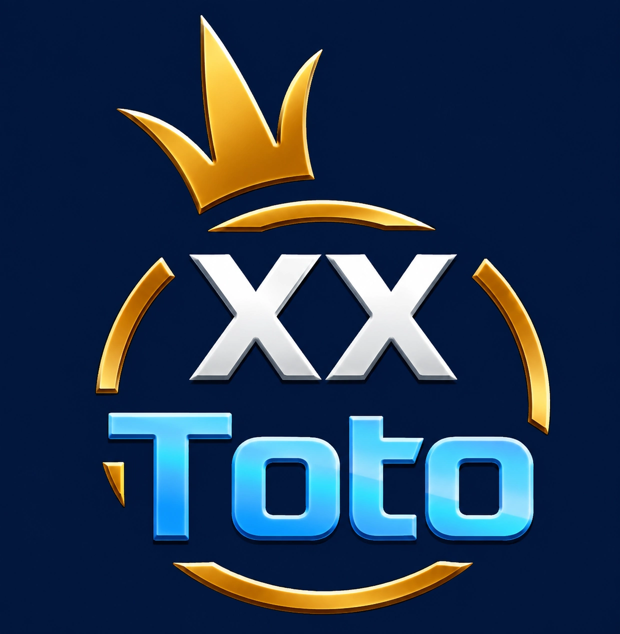 xxtoto Terbaru untuk Android: Download APK Gratis