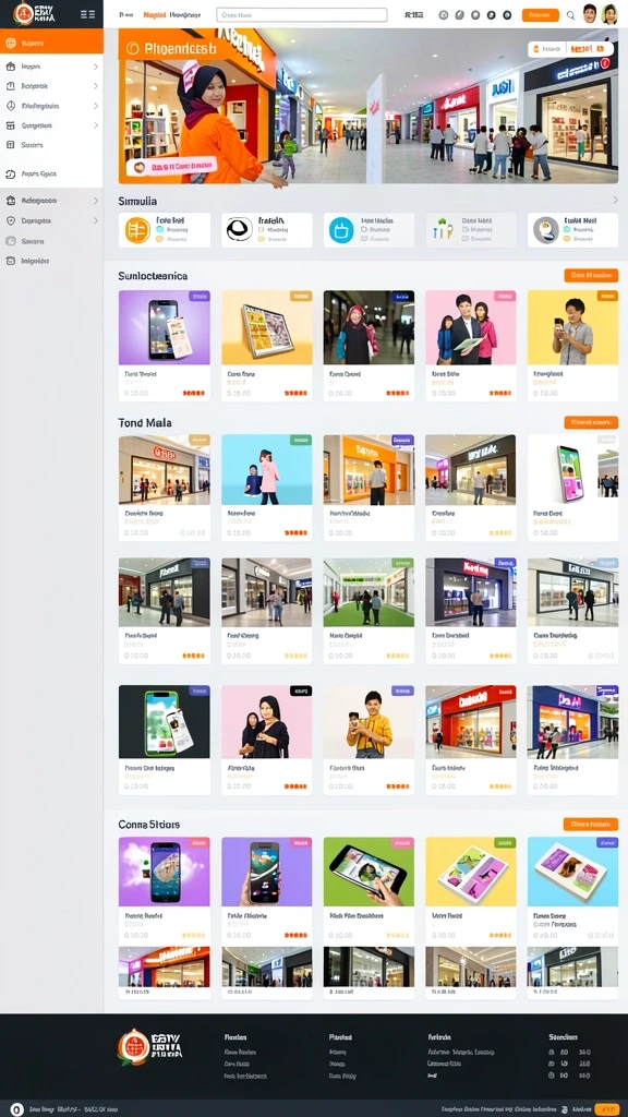 Screenshot tunas4d APK Terbaru: Download Cepat dan Gratis nomor 2