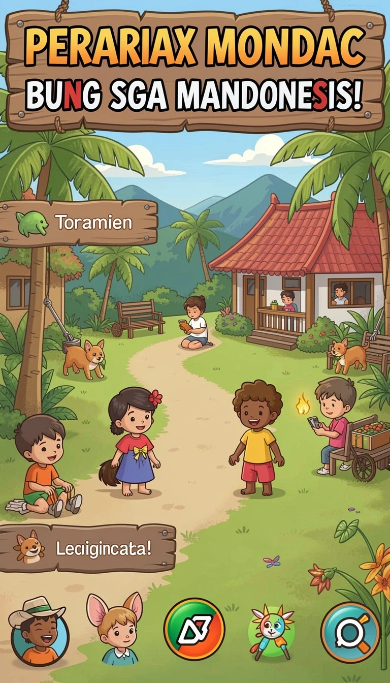 Screenshot mpo888 Terbaru 2026: Download APK dan Review nomor 3