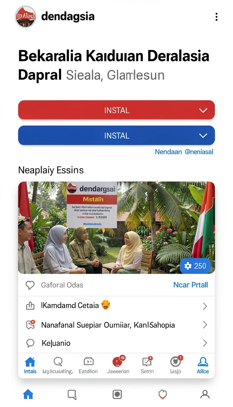 Screenshot 9399 APK: Fitur, Ukuran, dan Link Download nomor 3