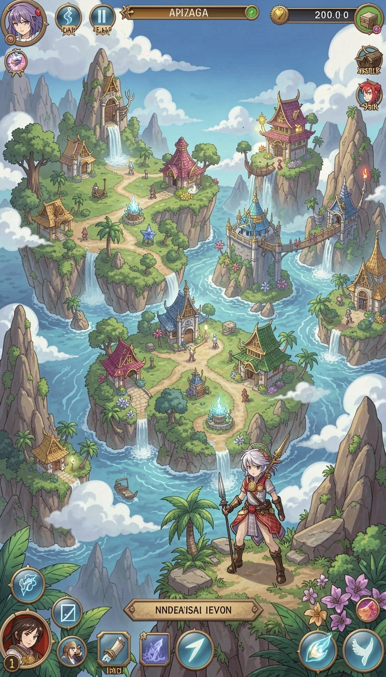 Screenshot bondan69 APK: Cara Download dan Instal di Android nomor 2