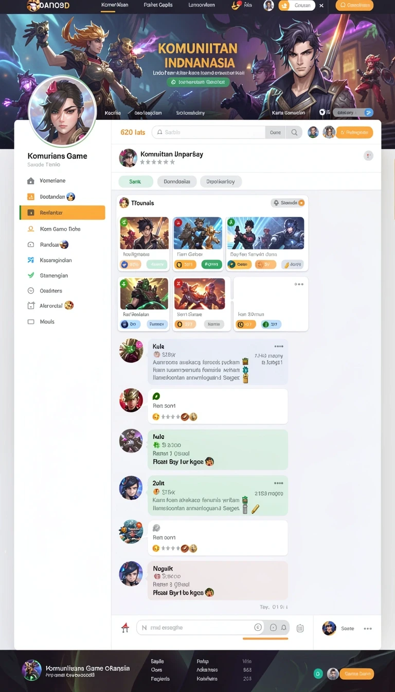 Screenshot Download winstar APK Terbaru Full Version nomor 1
