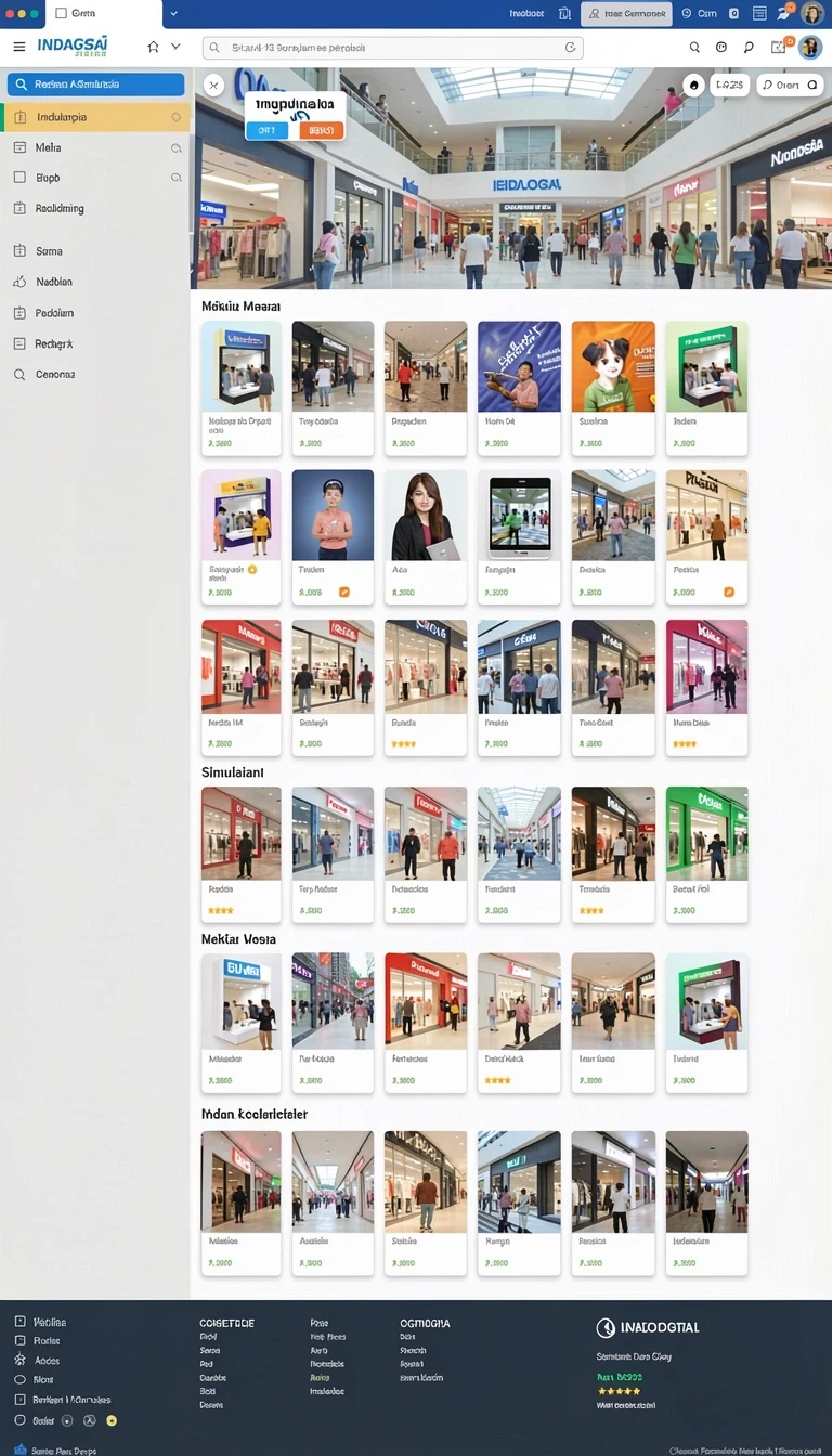 Screenshot zzk Terbaru 2026: Download APK dan Review nomor 3