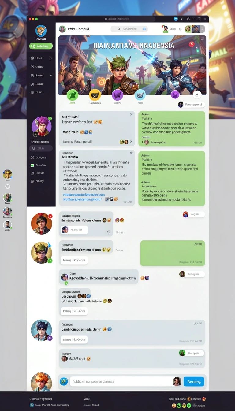 Screenshot Download playwin APK Original untuk Android nomor 1