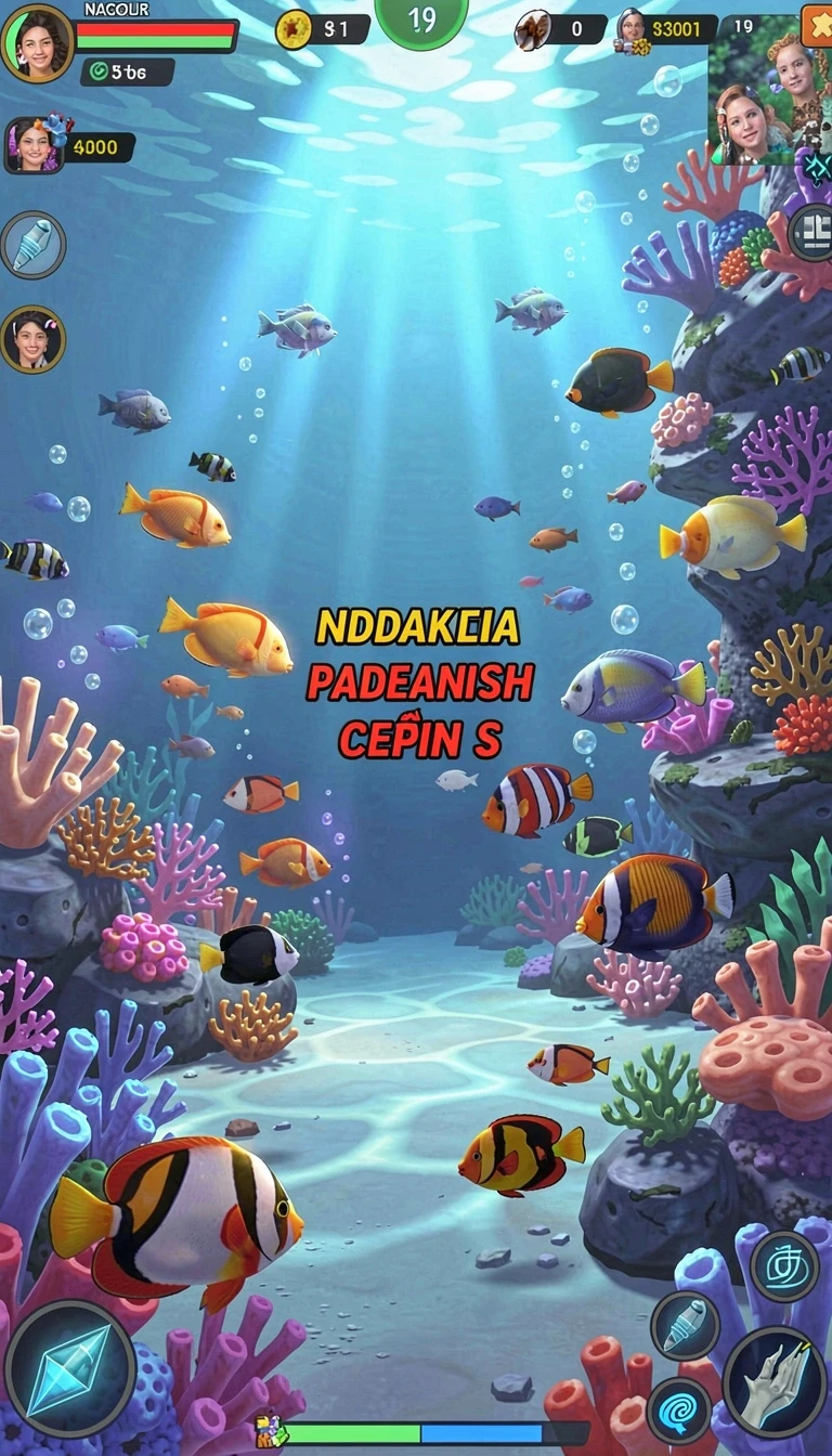 Screenshot Download hoki99 APK Terbaru Full Version nomor 2