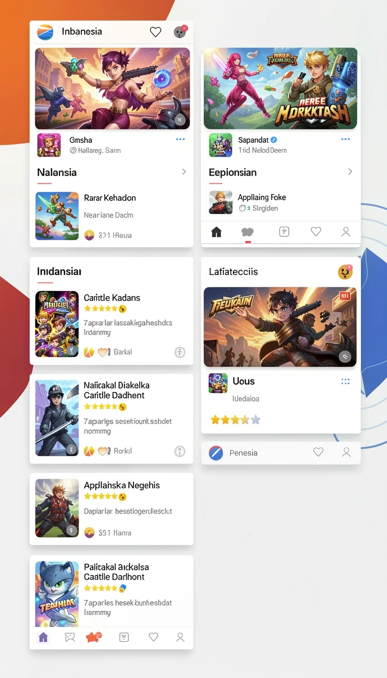 Screenshot Download Aplikasi draja777 Terbaru untuk HP Android nomor 2
