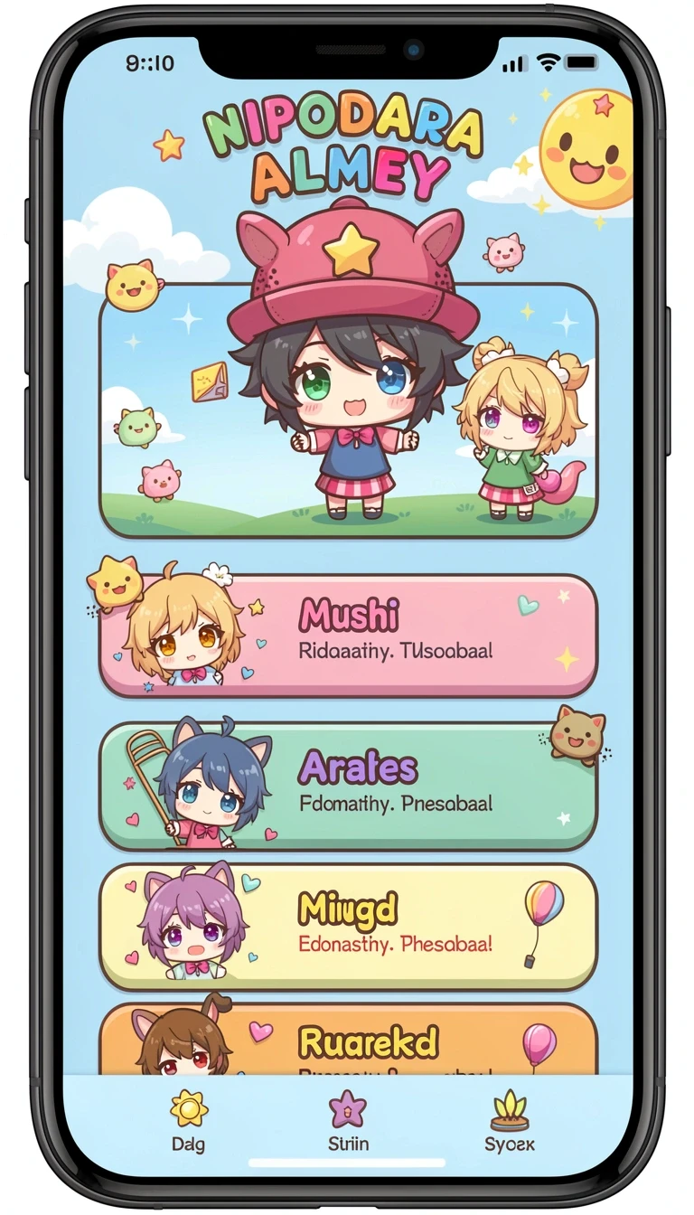 Screenshot layarkaca21 APK: Fitur, Ukuran, dan Link Download nomor 1