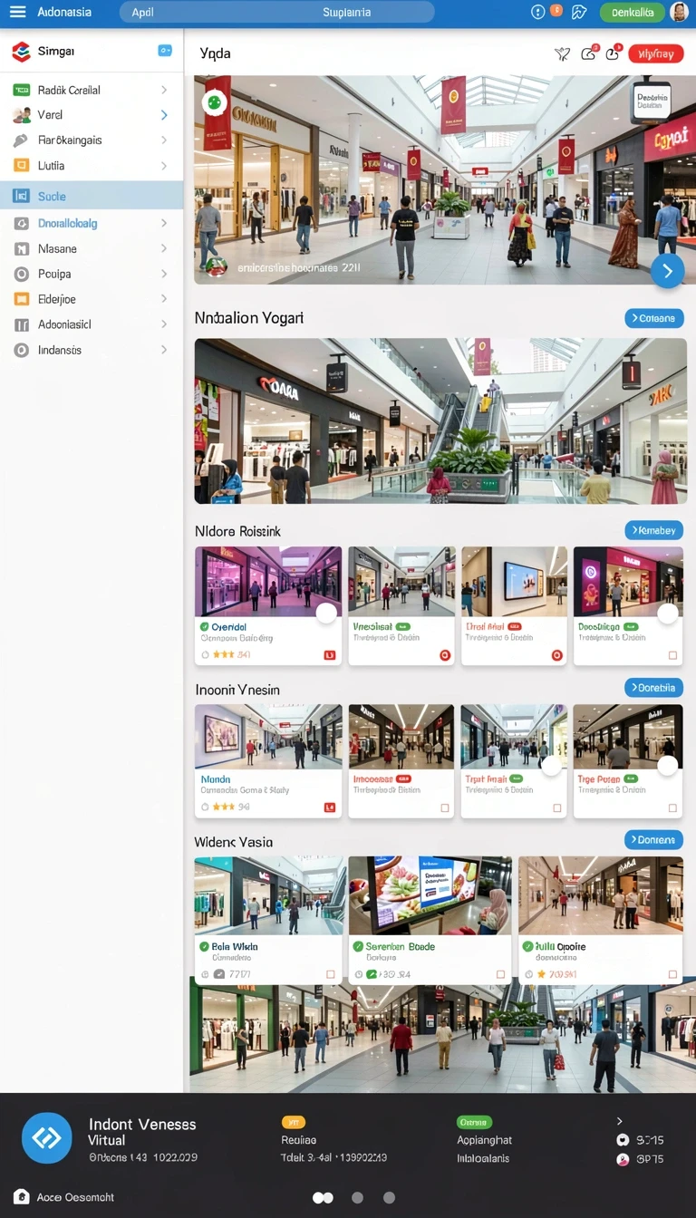 Screenshot Download ular288 APK Terbaru Full Version nomor 1