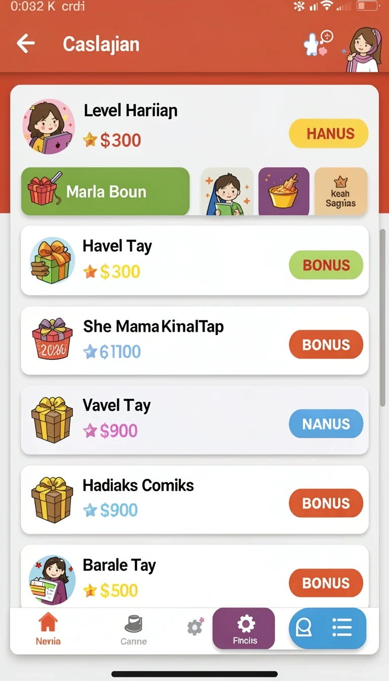 Screenshot Cara Download btn APK dengan Mudah nomor 1