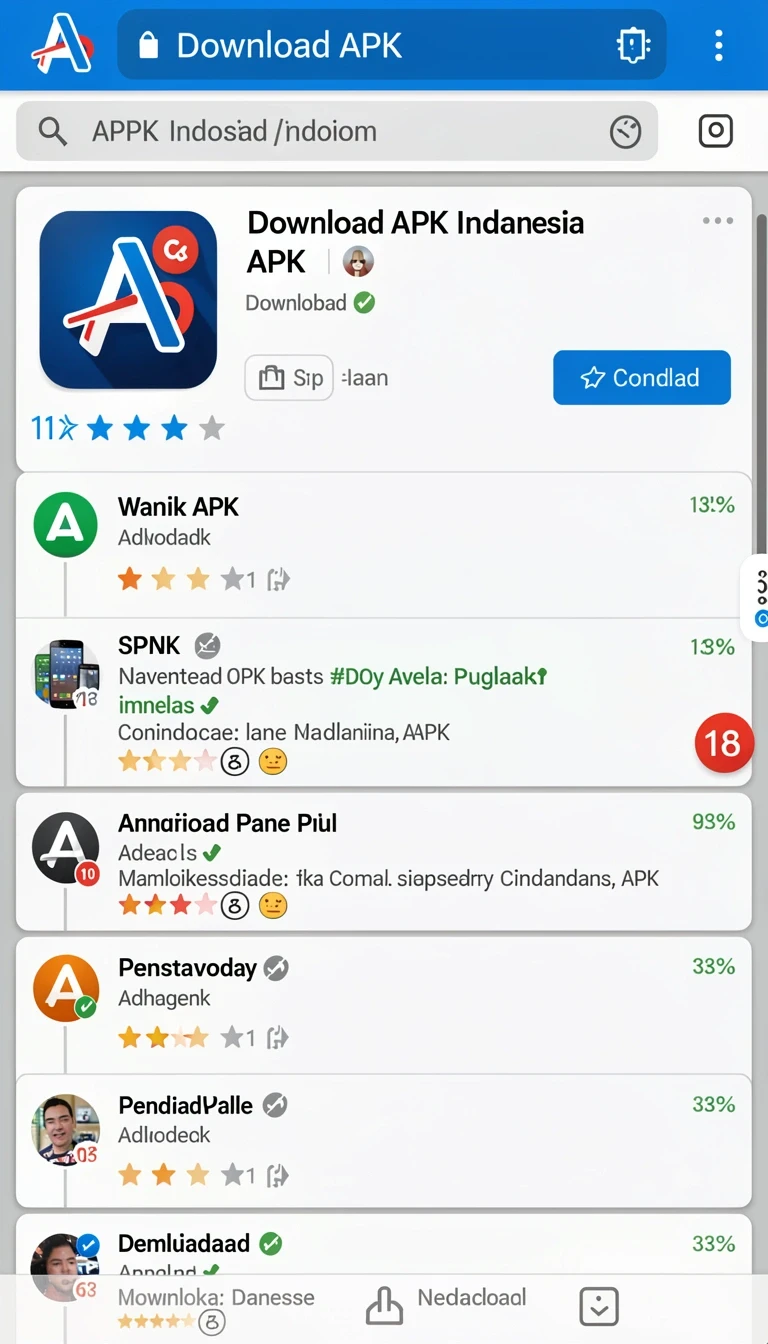 Screenshot Download Aplikasi cu888 Terbaru untuk HP Android nomor 1