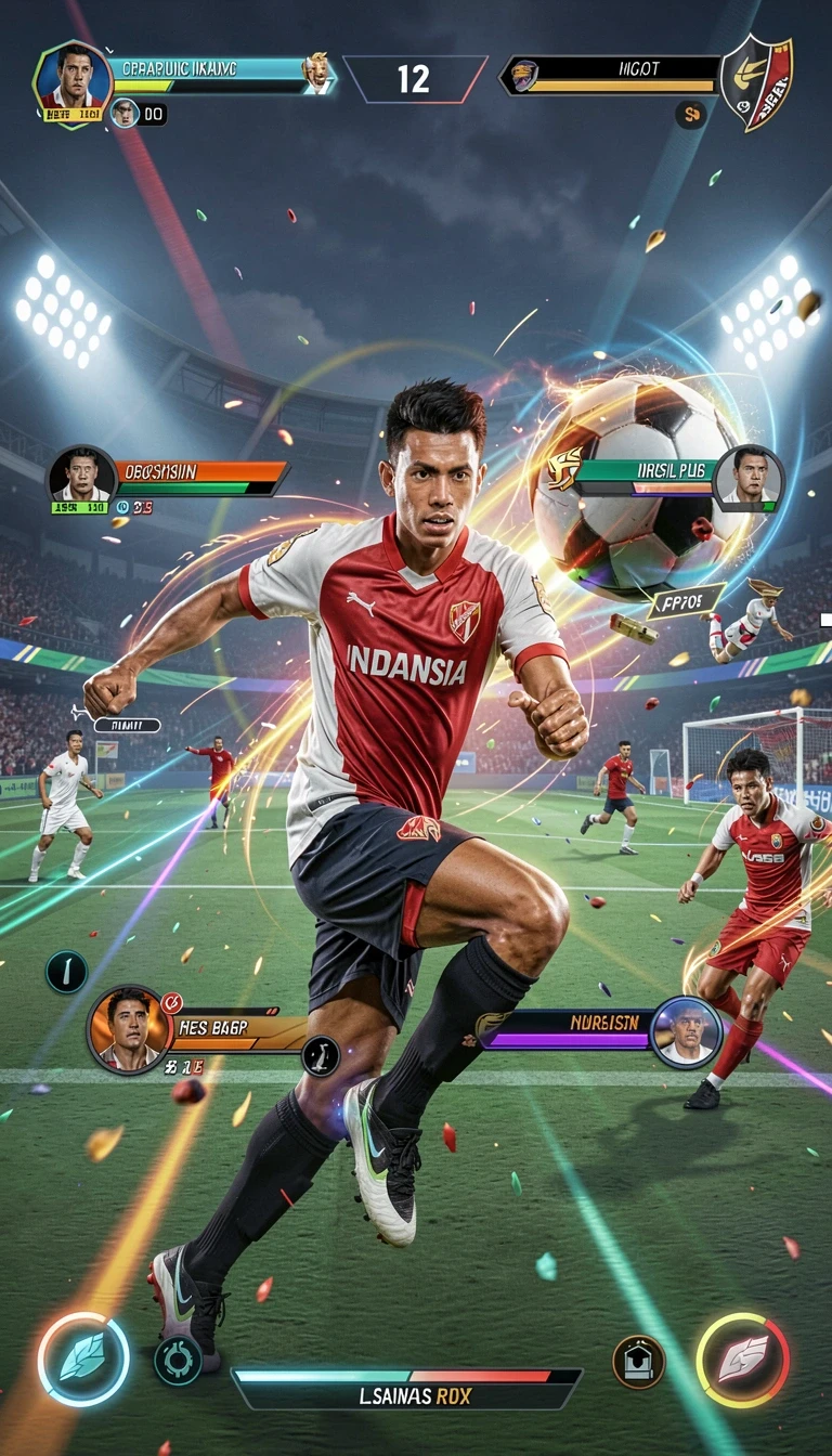 Screenshot Aplikasi rr44 Resmi: Download dan Instalasi nomor 3
