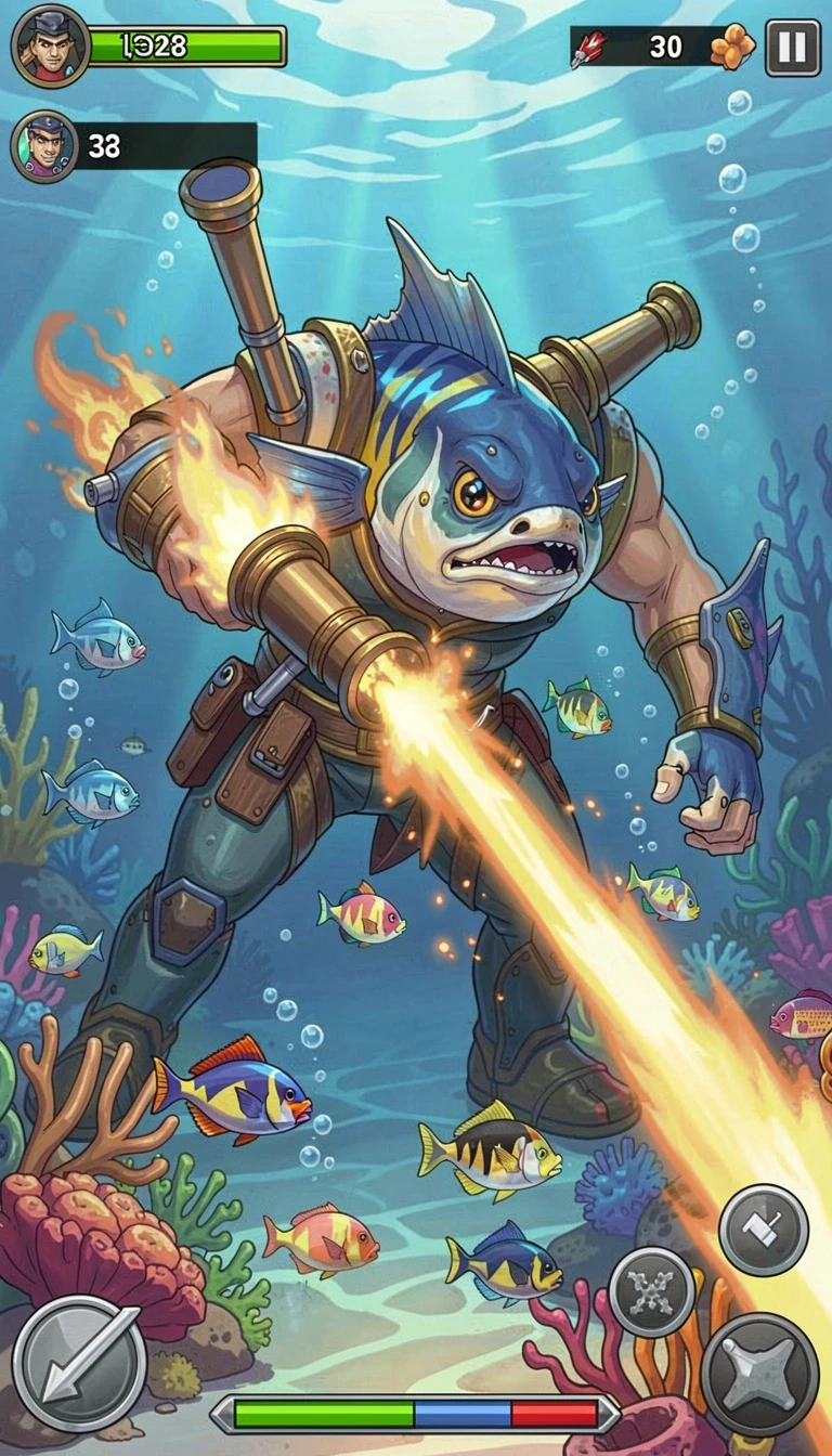 Screenshot emon77 APK Terbaru: Download Cepat dan Gratis nomor 1