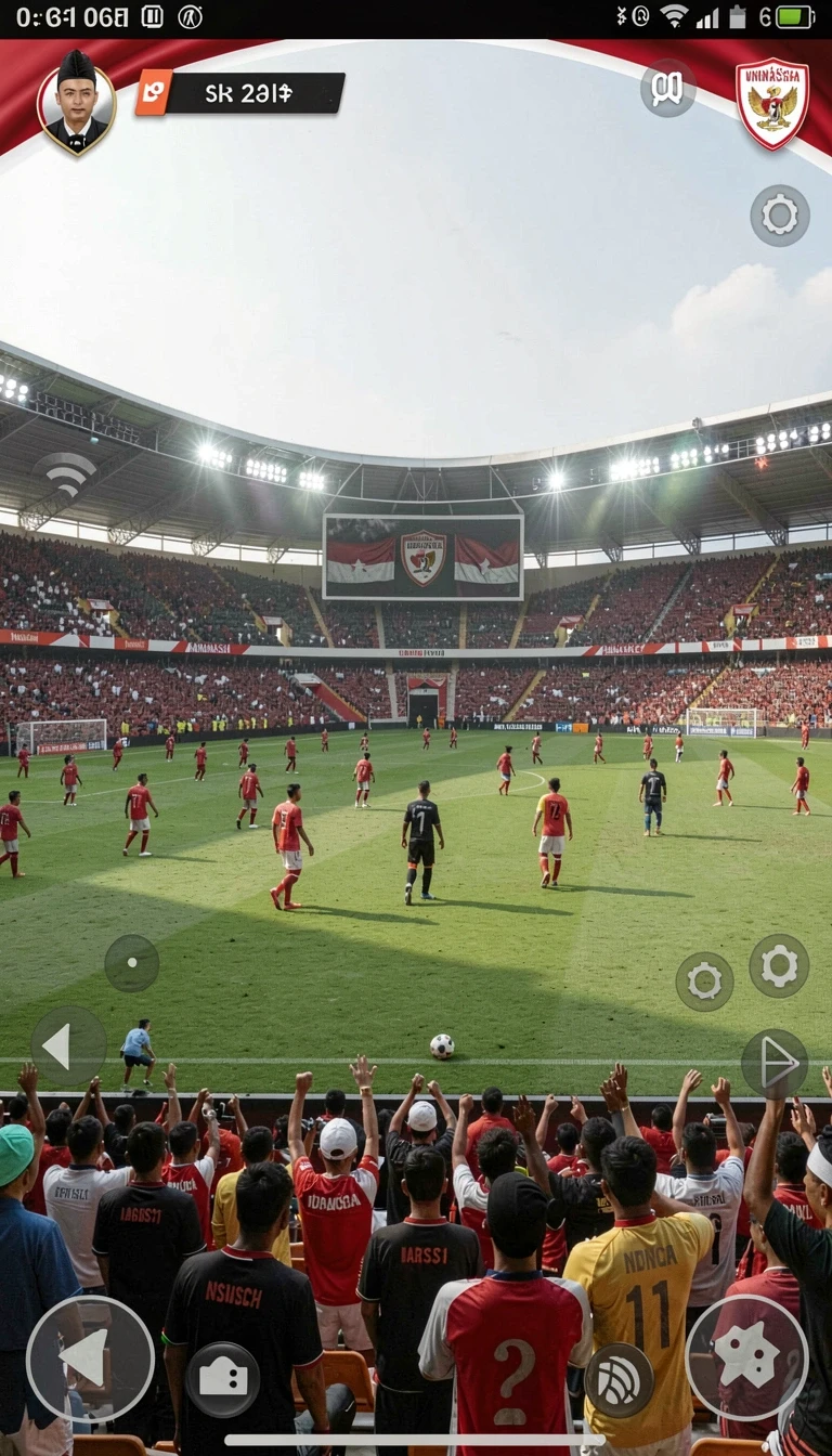Screenshot Cara Download aa666 APK dengan Mudah nomor 2