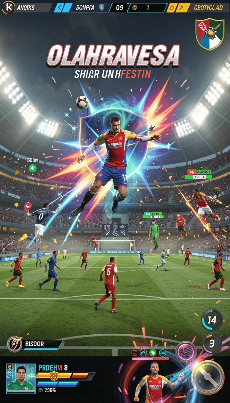 Screenshot Download minislot APK Terbaru Full Version nomor 3