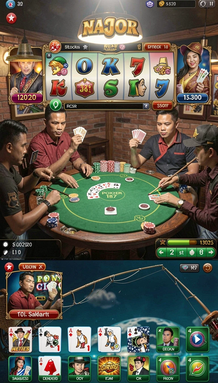 Screenshot Cara Download open APK dengan Mudah nomor 1